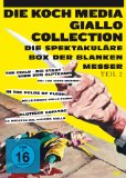 DVD - Das Rasthaus der teuflischen Schwestern (Limited Edition)