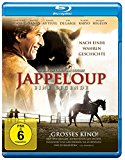 Blu-ray - Sunday Horse - Ein Bund fürs Leben [Blu-ray]