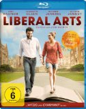  - It's Kind of a Funny Story [Blu-ray]