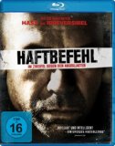 Blu-ray - Die Verschwörung (Page Eight) - Verrat auf höchster Ebene