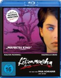 Blu-ray - Straßen in Flammen [Blu-ray]