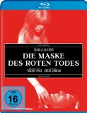  - Das Haus der langen Schatten [Blu-ray]