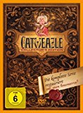  - Catweazle der große Zauberer