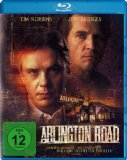 Blu-ray Disc - Transsiberian