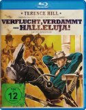 Blu-ray - Auf dem Highway ist die Hölle los [Blu-ray]