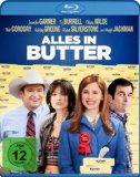  - Toast [Blu-ray]