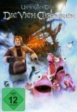  - The Book of Unwritten Tales (PC) (Hammerpreis)