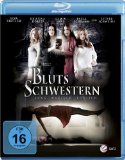  - Die Sehnsucht der Falter [Blu-ray]
