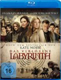 Blu-ray - Blutsschwestern - jung, magisch, tödlich [Blu-ray]