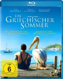 Blu-ray - Oskar und die Dame in Rosa [Blu-ray]