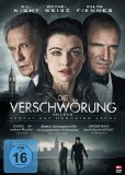 DVD - Lawless - Die Gesetzlosen