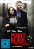  - Point Blank - Aus kurzer Distanz