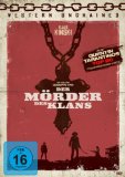  - Mercenario - Der Gefürchtete - Western Unchained  No. 2