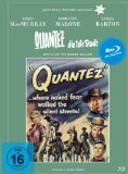  - Reiter ohne Gnade - Edition Western Legenden Vol. 20 [Blu-ray]
