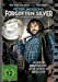 DVD - Forgotten Silver