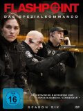 DVD - King - Staffel 2 [4 DVDs]
