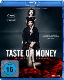  - The Look of Love [Blu-ray]