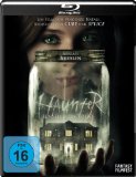  - The Body - Die Leiche [Blu-ray]