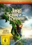  - Die Unicorn und der Aufstand der Elfen [Special Edition] [2 DVDs]