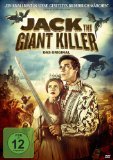  - Jack the Giant Killer