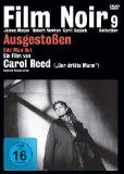 DVD - Film Noir Collection #2: Spiel mit dem Tode