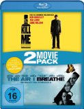  - Forbidden Kingdom/Detectiv Dee und das Geheimnis der Phantomflammen - 2 Movie Pack [Blu-ray]
