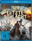  - Das Massaker von Lidice [Blu-Ray]