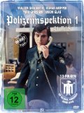 DVD - Polizeiinspektion 1 - Staffel 09 [3 DVDs]