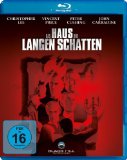  - Ruhe Sanft GmbH [Blu-ray]