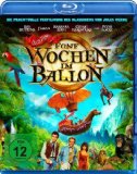  - Gegen alle Flaggen [Blu-ray]