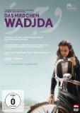 DVD - Karo und der Liebe Gott