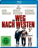  - Mit eisernen Fäusten [Blu-ray]