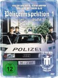 DVD - Polizeiinspektion 1 - Staffel 09 [3 DVDs]