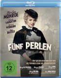  - Geliebte Brigitte [Blu-ray]
