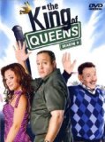 DVD - The King of Queens - Staffel 8