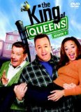 DVD - The King of Queens - Staffel 8