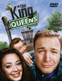 DVD - The King of Queens Staffel 4 [4 DVDs]