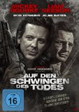 DVD - Im Jahr des Drachen