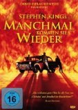  - Der Rasenmäher-Mann [Director's Cut]