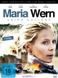 DVD - Der Kandidat