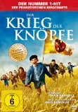 DVD - Die rote Zora