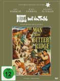 DVD - Der Tag der Vergeltung (Koch Media Western Legenden 13)