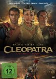 DVD - Caesar & Cleopatra