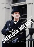  - Sherlock Holmes - Die Filme [Blu-ray]