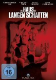 DVD - Das Gift des Bösen