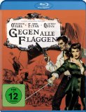  - Die Piraten von Tortuga [Blu-ray]