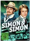 DVD - Ein Trio mit 4 F?sten - Season 1