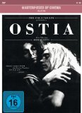  - Das grüne Zimmer - Masterpieces of Cinema Collection N° 04