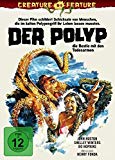 DVD - In der Gewalt der Riesenameisen