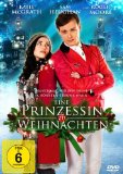 DVD - Eine Irische Weihnachtsgeschichte